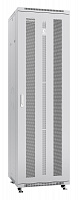 Cabeus ND-05C-42U60/100 Шкаф телекоммуникационный 19
