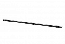 Блоки силовых розеток Rem R-32-24S-Am-1820-K
