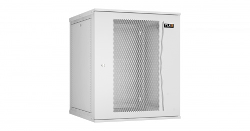 Настенные шкафы TLK TWI-156060-R-P-GY