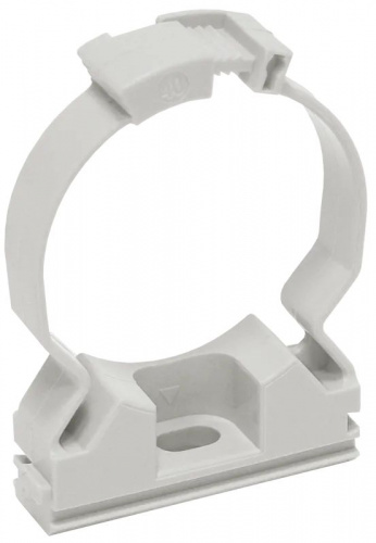 Аксессуары для труб IEK CTA10MP-CFC25-K41-100