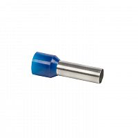 Наконечники и гильзы EKF nhvi-16.0-18