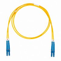 Патч-корды оптические Datarex DR-220044
