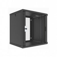 Настенные шкафы Dannman WXU-1845-G-RAL9005