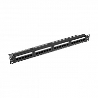 REXANT PRO 02-0031 Патч-панель 19
