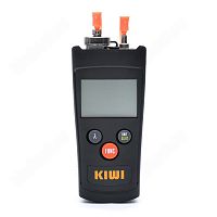 Оптические тестеры KIWI KIWI-4351