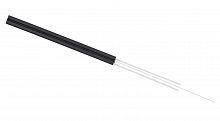 Волоконно-оптический кабель Cabeus FTTH-9-02-1-LSZH-IN/OUT-40