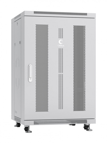 Напольные шкафы Cabeus ND-05C-18U60/60