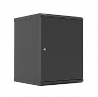 Настенные шкафы Dannman WXD-2245-S-RAL9005