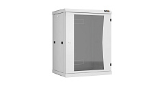 TLK TWC-156045-R-G-GY Настенный разборный шкаф TLK 19