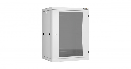 Настенные шкафы TLK TWC-156045-R-G-GY