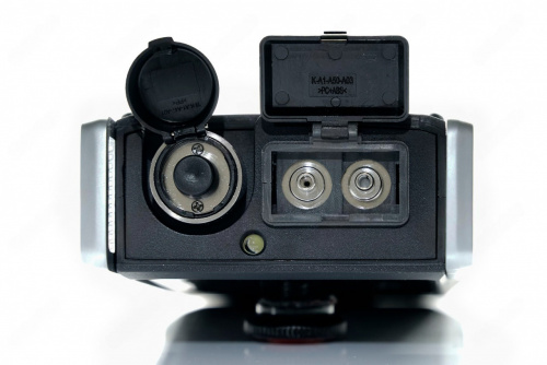 Рефлектометры KIWI KIWI-7320 фото 4