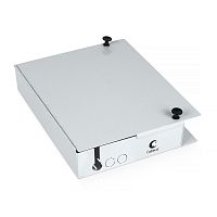 Оптические боксы Cabeus JJT-16-ST