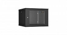 Настенные шкафы TLK TWI-096060-R-G-BK