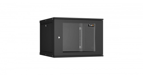 Настенные шкафы TLK TWI-096060-R-G-BK