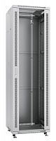 Напольные шкафы Cabeus SH-05C-42U60/80