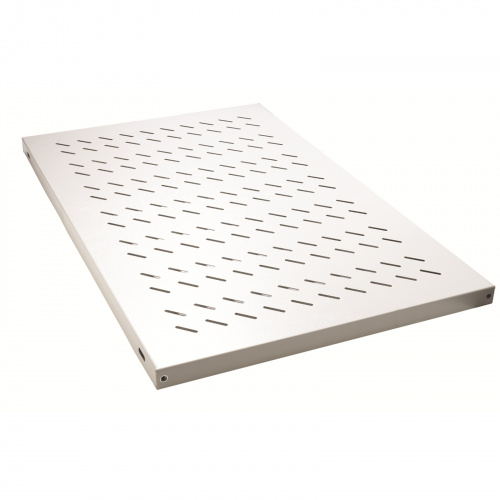 Полки для шкафов и стоек Datarex DR-423310