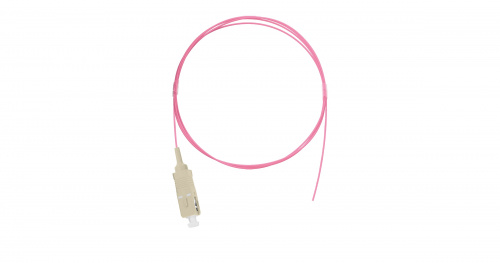 Пигтейлы NIKOMAX NMF-PT1M4C0-SCU-XXX-001-2