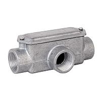 Металлорукав DKC 6330-32A
