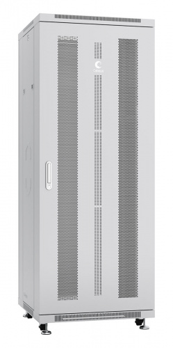 Напольные шкафы Cabeus ND-05C-32U60/80