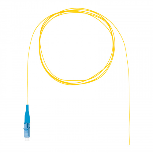 Пигтейлы Datarex DR-224402