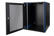 Настенные шкафы Datarex DR-620321