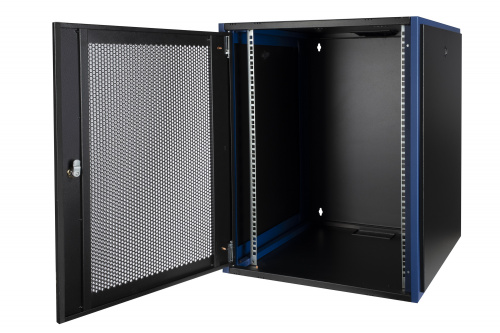 Настенные шкафы Datarex DR-620321