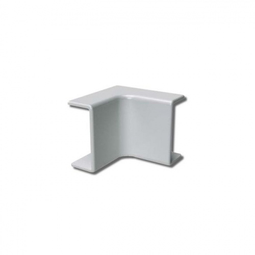 Миниканалы Legrand 638121