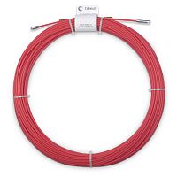 УЗК (устройство закладки кабеля) Cabeus Pull-B-3,5-20m