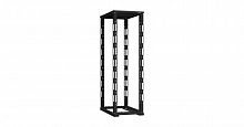 Открытые стойки TLK TRD-426010-R-BK