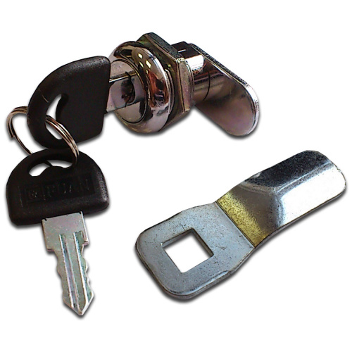 Аксессуары для шкафов и стоек TWT TWT-CB-LOCK