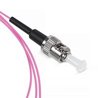 Пигтейлы Cabeus PT-ST-50-OM4