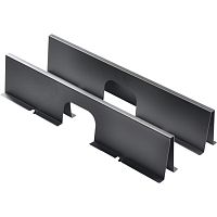 Аксессуары для шкафов и стоек LANMASTER LAN-DC-CB-CTR-P6