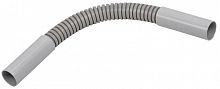Аксессуары для труб IEK ET-TA00D-MGP-020-K41-010