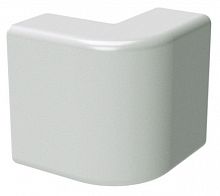 Миниканалы DKC 00406