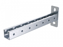 Аксессуары для лотков DKC BBP4120HDZ