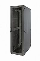 Напольные шкафы Eurolan 60F-22-68-34BL