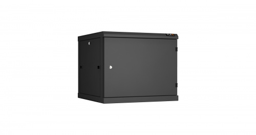 Настенные шкафы TLK TWC-096060-R-M-BK
