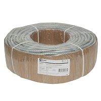 Металлорукав EKF mrzn-15-100