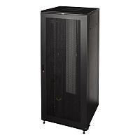 Напольные шкафы TWT TWT-CBB-42U-8x10-G1