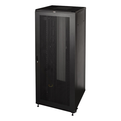 Напольные шкафы TWT TWT-CBB-42U-8x10-G1