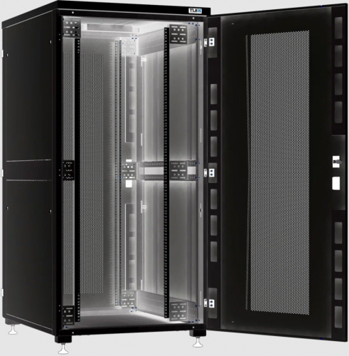 Напольные шкафы TLK TFI-476010-PHPH-R-BK
