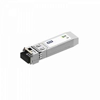 SFP - модули NTSS NTSS-SFP+10G-23-20LD