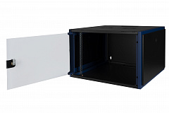 Datarex DR-600021 Шкаф настенный, телекоммуникационный 19