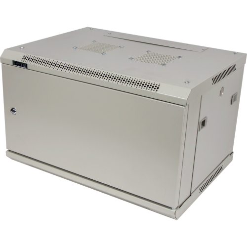 Настенные шкафы TWT TWT-CBWPM-22U-6x6-GY