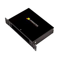 Оптические боксы LANMASTER LAN-FOB10-1P