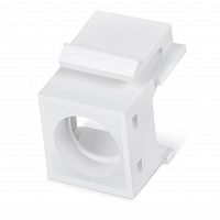 Модули Keystone Jack Cabeus MBA-ST-FC