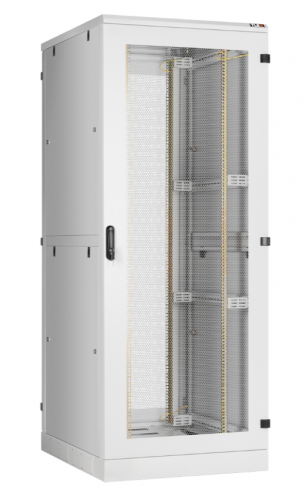 Напольные шкафы TLK TFA-426010-PMPM-GY