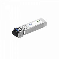 SFP - модули NTSS NTSS-SFP-1.25G-LX-132LD