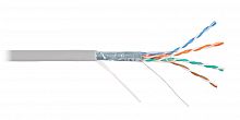 Кабель витая пара NIKOMAX NKL 4200A-GY