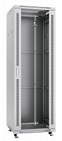 Напольные шкафы Cabeus SH-05C-37U60/100